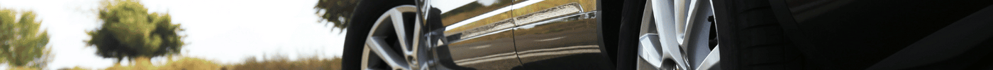 Can You Put Perfume in a Car Diffuser?