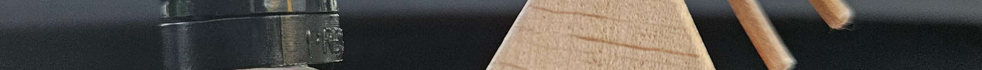 Luxury refillable car air fresheners