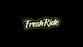 FreshRide | Eco-friendly car air fresheners
