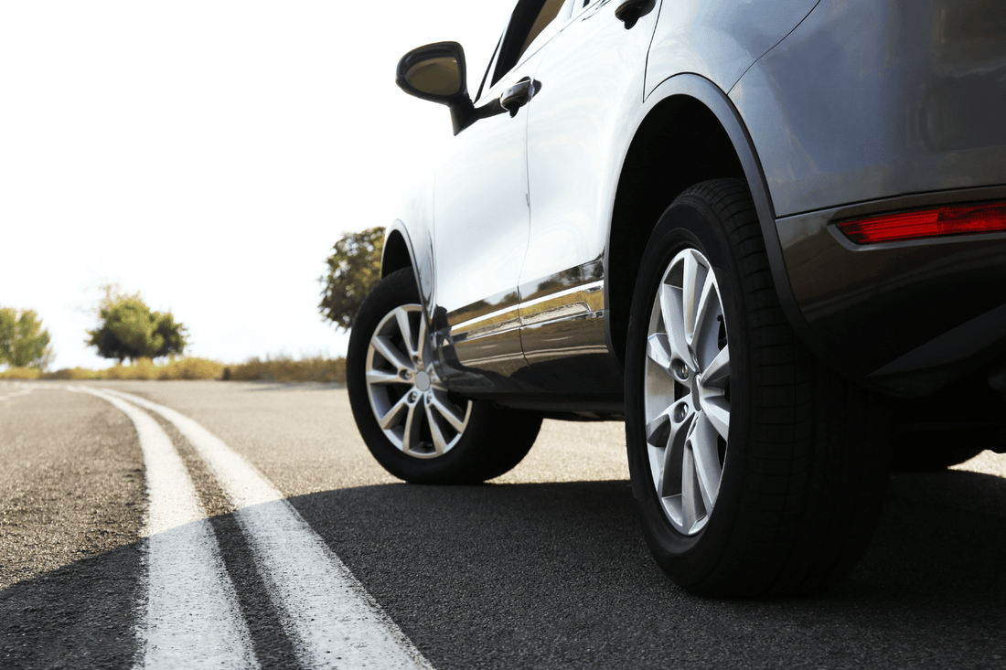 Can You Put Perfume in a Car Diffuser?