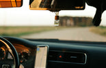 air freshener