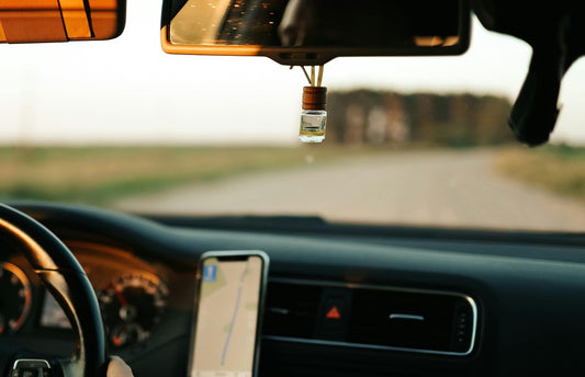 air freshener