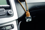car air fresher