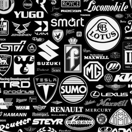 Collection image for: Shop by Car Make