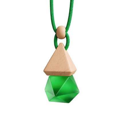 Collection image for: Designer Inspired Car Air Fresheners