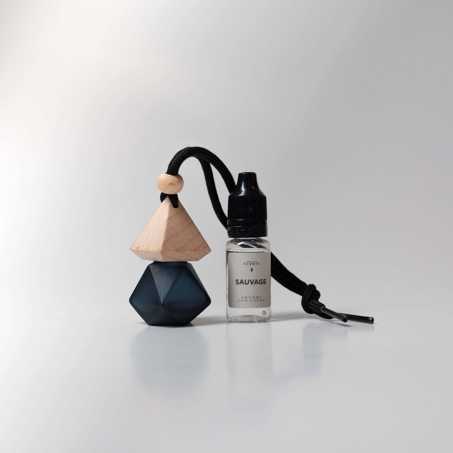 Reusable Bundle Sets