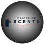 Castle of Scents | Eco-friendly car air fresheners