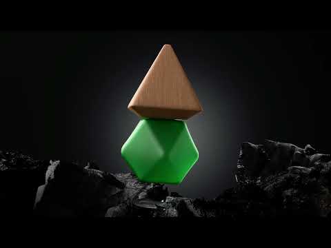 AUDI car air freshener | Long-lasting & Eco-friendly