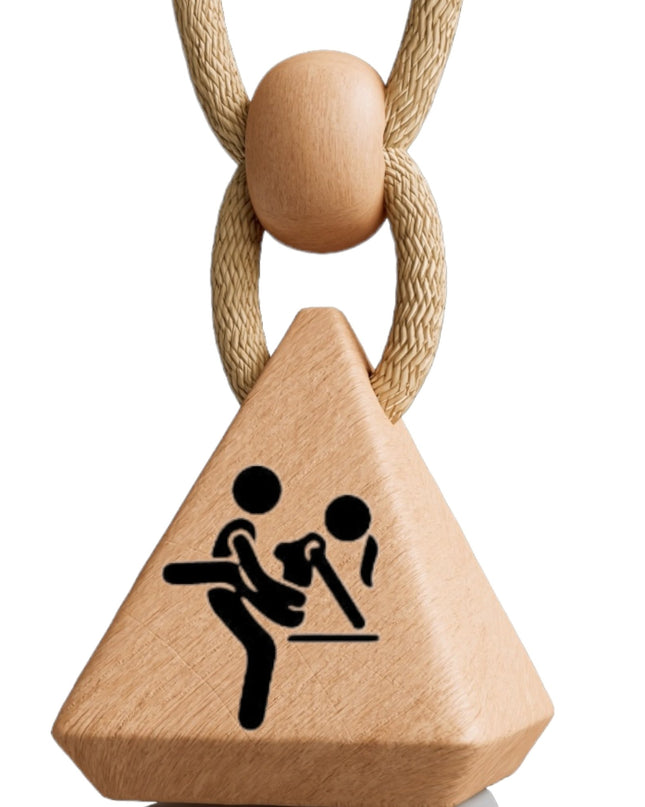 Premium car air freshener oil diffuser Kama Sutra sex positions gift Bottle-O-Scent 10ml - Castle of Scent Car Air Freshener, Reusable Air Fresheners for Cars