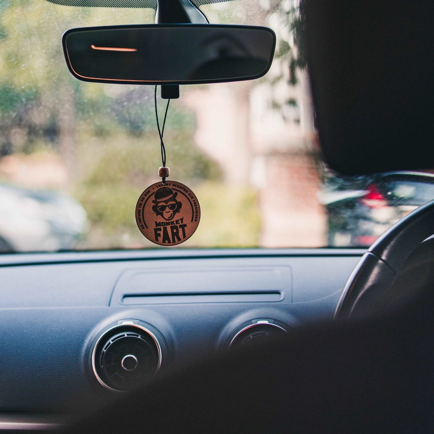 reusable-car-air-freshener -monkey-fart-design-184813.jpg?v=1683376526&width=1445